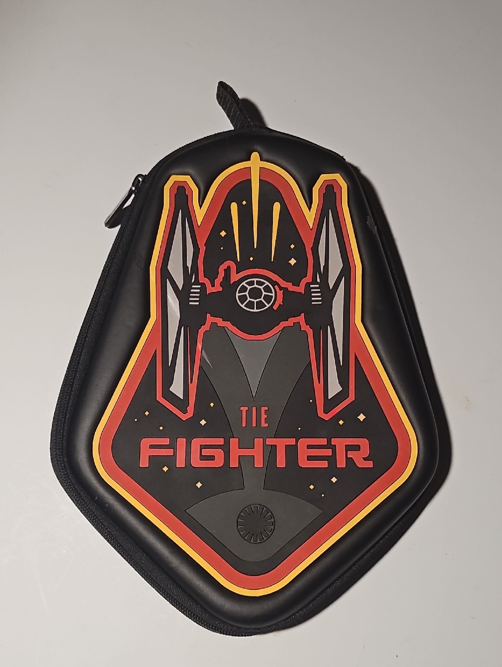 Star Wars TIE Fighter Nintendo 3DS EVA Case
